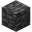 Cobbled Deepslate JE1.png